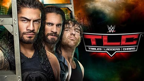 Learn more about WWE Network .